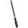 Category Bosch file