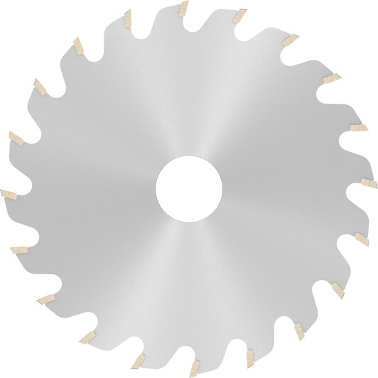 bosch_2608643071_3
