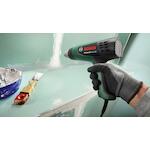 bosch_06032a6100
