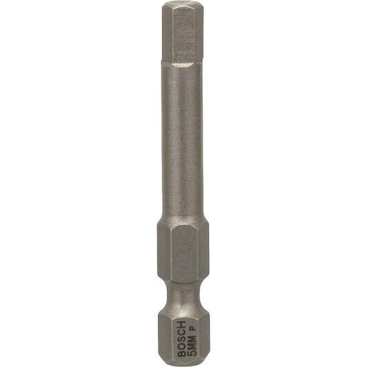 bosch_2607001734