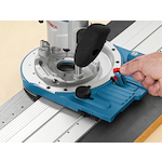 bosch_06016c2000_4