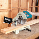 makita_ls1040n