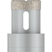 bosch_2608599034