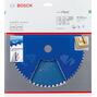 bosch_2608644342