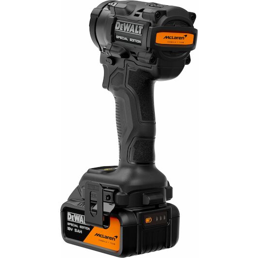dewalt_dcf92mp2t_qw_6