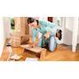 bosch_060398400e