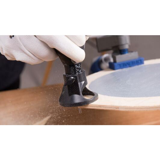 dremel_26150561ja
