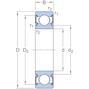 skf_6203_2rshva947_2
