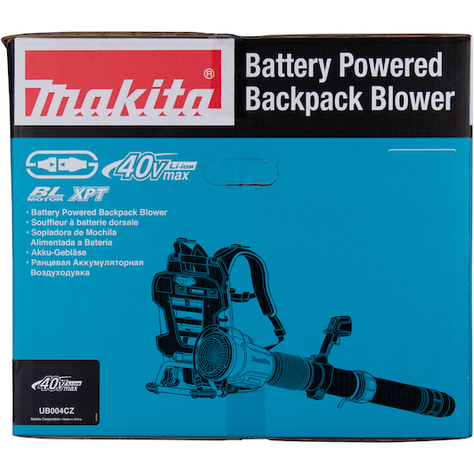 makita_ub004cz_22