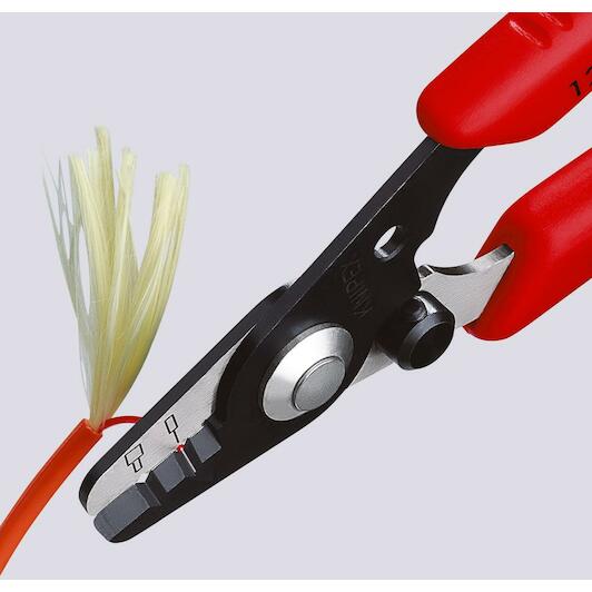 knipex_1282130sb_5
