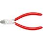 knipex_7603125_3