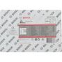 bosch_2608200037