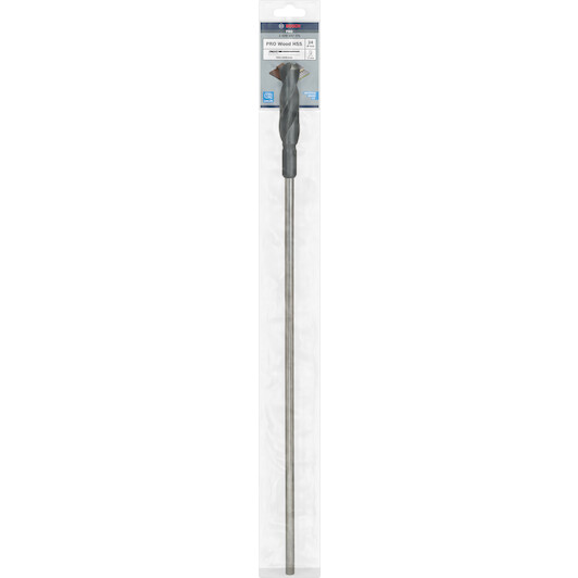 bosch_2608597175_2