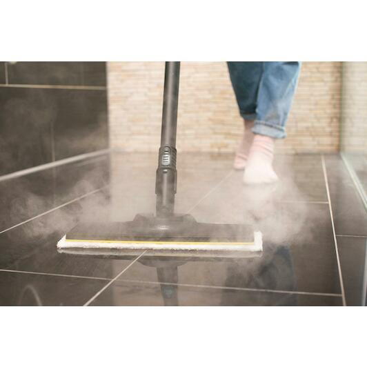 karcher_28633410