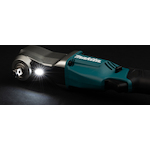 makita_dtl300z_19