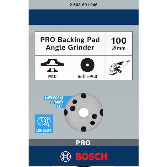 bosch_2608601046_2