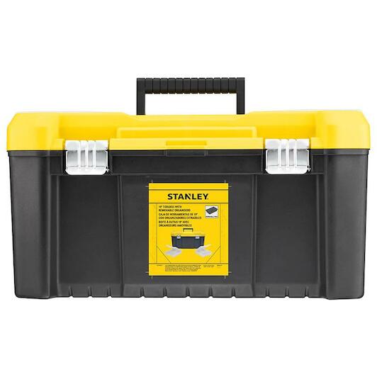 stanley_stst75787_1