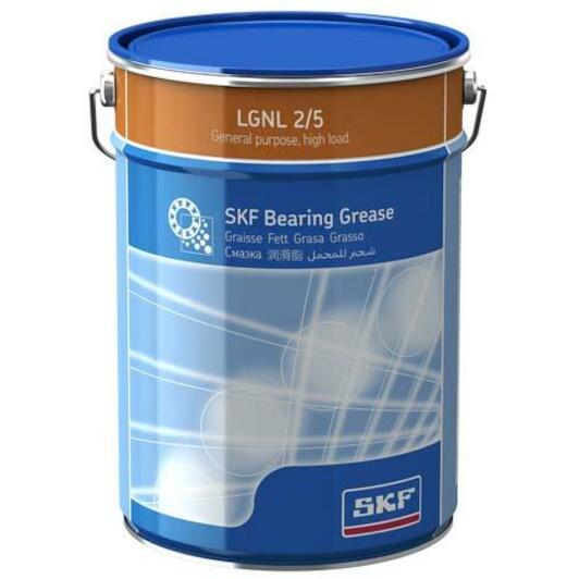 skf_lgnl25