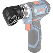 bosch_1600a00f5k
