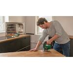 bosch_0603011100