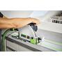 festool_578696_2