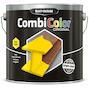 rust_oleum_734925