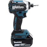 makita_dtd153t1j