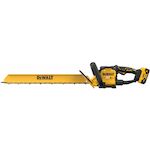dewalt_dcmht567p1_qw_2