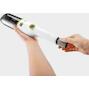 karcher_11984500_4