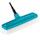 Catégorie Gardena brosse à récurer