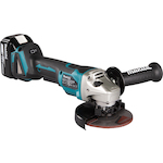 makita_dga508t1j_7