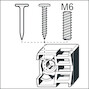 bosch_1600a032gh_5