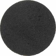 dremel_2615s411ja