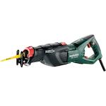 metabo_606178500
