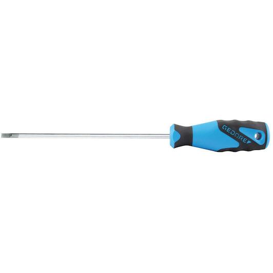 gedore_2822717