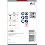 bosch_2608901517_4