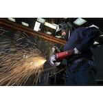 milwaukee_4933471465