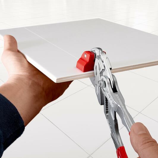 knipex_9113250