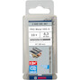 bosch_2608585487_2