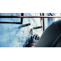 bosch_2608669074_5