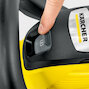 karcher_14442500_10