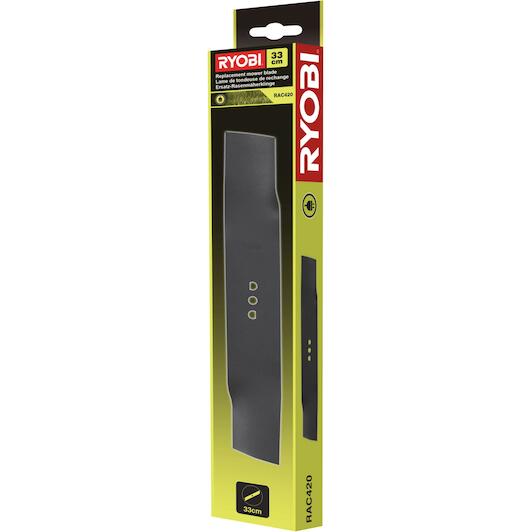 ryobi_5132002771