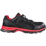 puma_900300389910_45_2