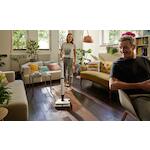 karcher_10557010_5
