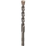 bosch_2609256907