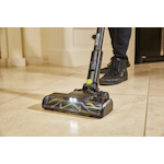 ryobi_5133006136_10
