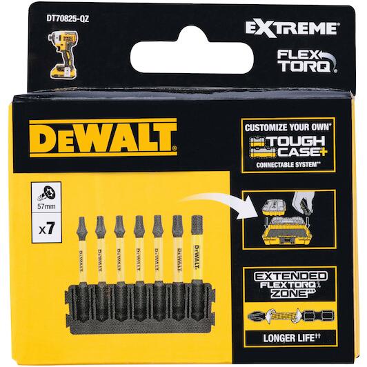 dewalt_dt70825_qz