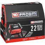 facom_bst14cm1pb
