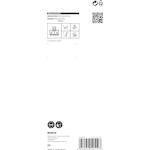 bosch_2608901174_3