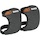 Categorie Bahco kniebeschermer